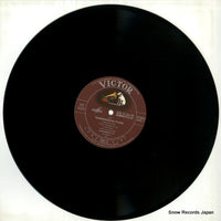 VIC-5323 disc