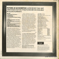 ZRG885 back cover