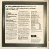 ZRG885 back cover