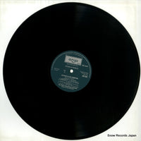 ZRG885 disc