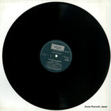 ZRG885 disc