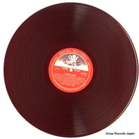 AB-8062 disc