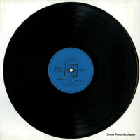 OS-803-C disc