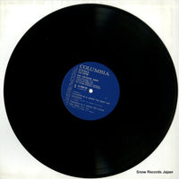 OQ-7095-CH disc