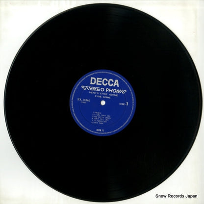 SDL-10346 disc