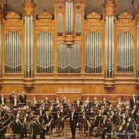 SMK-7677 back cover