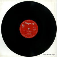 SMK-7677 disc