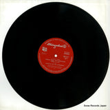SMK-7677 disc