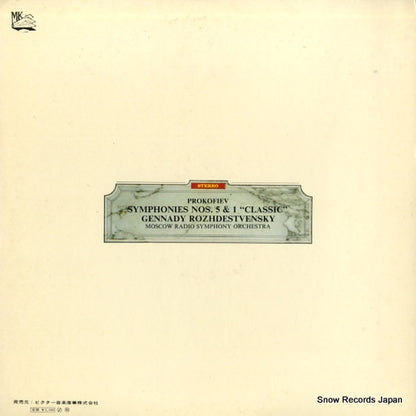 SMK-7631 back cover