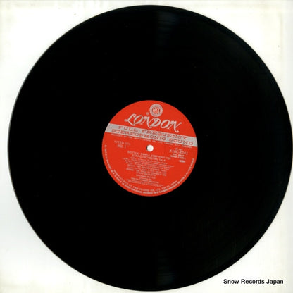 K18C-8241 disc