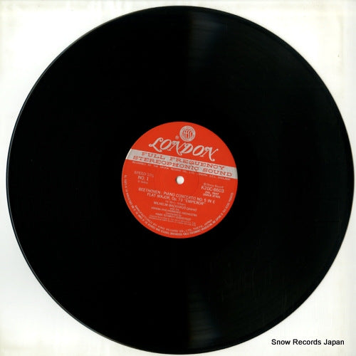 K20C-8603 disc