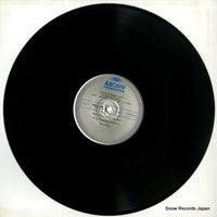 MA5149 disc