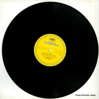 139003 disc