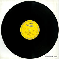 139003 disc