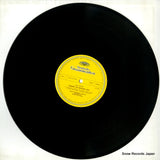 139003 disc