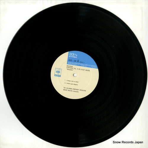 SOCL182 disc