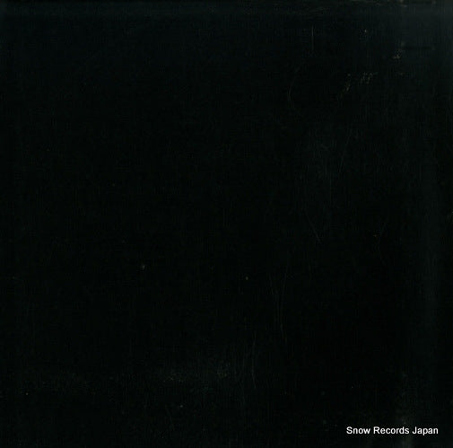AA-9257 back cover