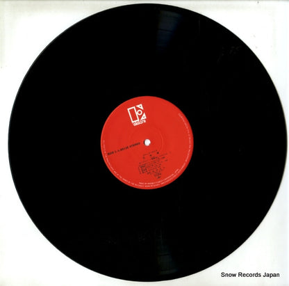 L-5513-4E disc