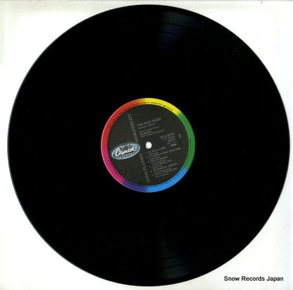 TOJJ-5910 disc