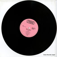 IPP-81009 disc