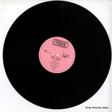 IPP-81009 disc