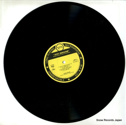 POJJ-1578/E-3349 disc
