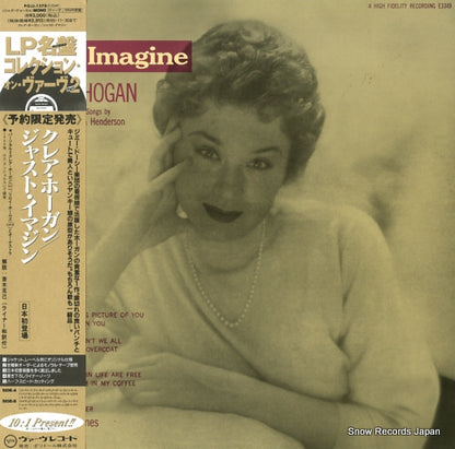 POJJ-1578/E-3349 front cover