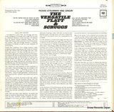 CS9154 back cover
