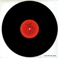 CS9154 disc