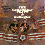 CS9154 front cover