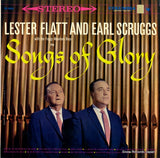 CS8221 front cover