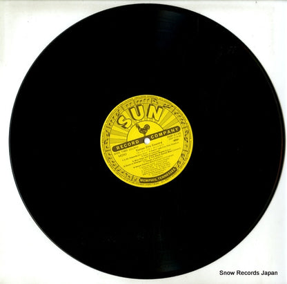 RMP-5146 disc