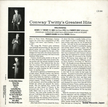 SE3849 back cover