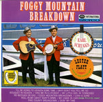 134552MFY front cover