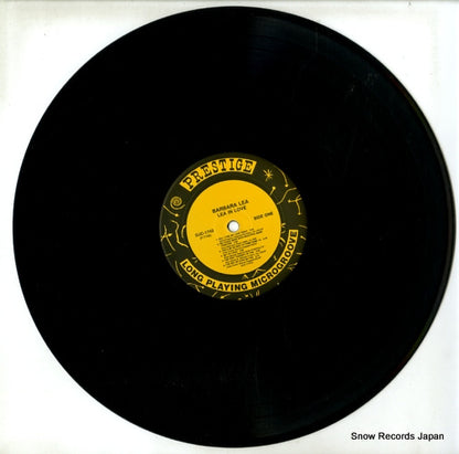 OJC-1742 disc