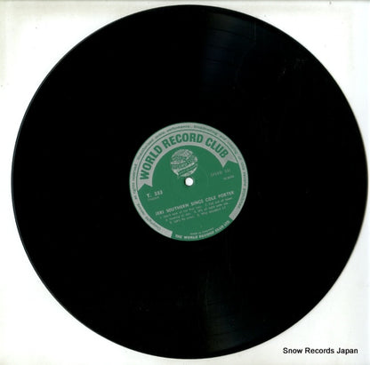 T383 disc