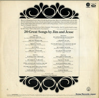 DTBB-264 back cover