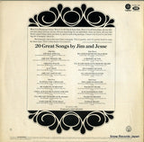 DTBB-264 back cover