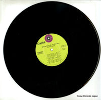 DTBB-264 disc