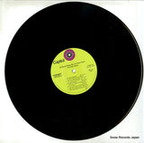 DTBB-264 disc