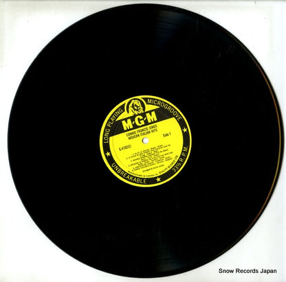 E4102 disc