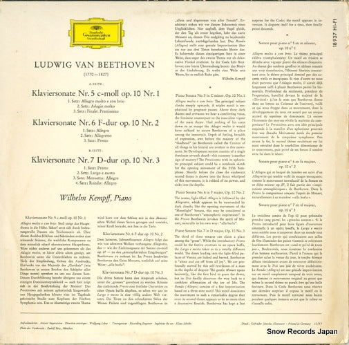 LPM18937 back cover