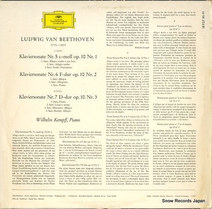 LPM18937 back cover