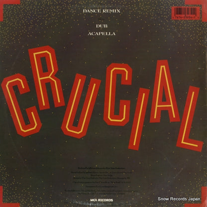 MCA-23934 back cover
