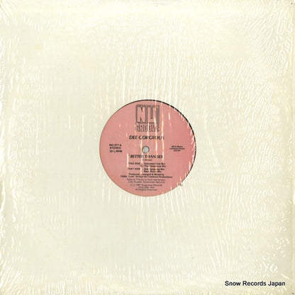 NG077 front cover