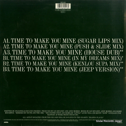 615113 back cover