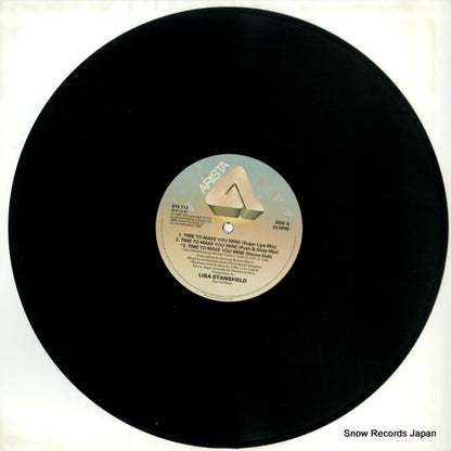 615113 disc