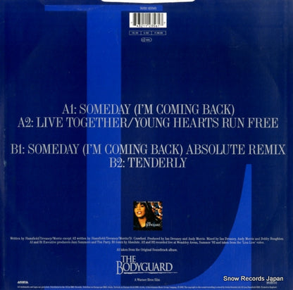 74321123561 back cover