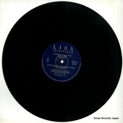 74321123561 disc