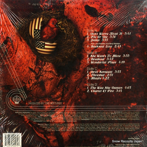 7243-5-91457-1-6 back cover